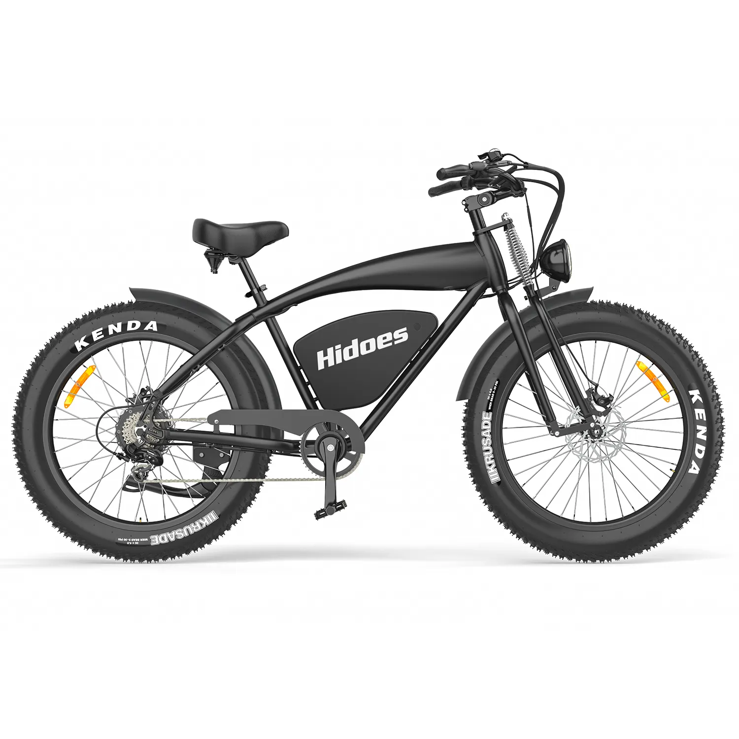 EU 미국 주식 250W 1200W 성인 e 자전거 7 속도 SHIMANO 전자 사이클 25 km/h 26 인치 Chaoyang 타이어 전기 자전거 48V 72V