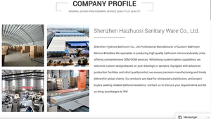 2024 распродажа, роскошный деревянный шкафчик для ванной комнаты, оптовая продажа, набор для ванной комнаты, лакированная дверная раковина, мебель для раковины - Product Image 6