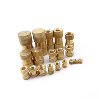 Baut Stud Berulir 5/8" X 4 1/2" ANSI B16.5 CL600 RF STD ASSY A320-L7 A194-4 dengan Lapisan Fluoropolymer dan 2 Mur