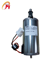 Moteur CR Mutoh pour imprimante VJ1604 VJ1604W VJ1614 VJ1608H VJ1618K VJ1618W VJ2606E