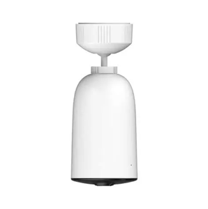 <span class=keywords><strong>Cámara</strong></span> de Seguridad <span class=keywords><strong>EZVIZ</strong></span> CB3 AOV Versión 2K WiFi6 con Batería, Grabación Continua AOV 24/7, <span class=keywords><strong>Cámara</strong></span> Inalámbrica para Exteriores - Product Image 4