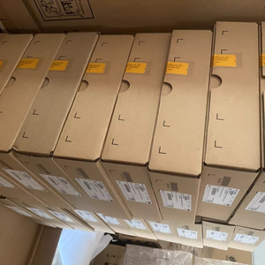 Bảng optix osn 1800 otn 8x10g XGS-PON/epon SFP + + 2x10ge SFP + tnz7eg10 thiết bị cáp quang lên đến 40km cho FTTH/5G - Product Image 6