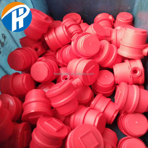 กล่องลวดบ็อบไลท์ฝาครอบสายเคเบิ้ลอุปกรณ์เสริมตัวเชื่อมต่อกระสวย - Product Image 2