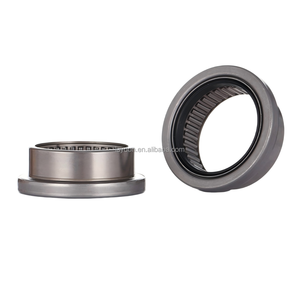 Roulements à aiguilles arrière NE70214 pour <span class=keywords><strong>Peugeot</strong></span> 206 NE70214 DB70216 - Product Image 6
