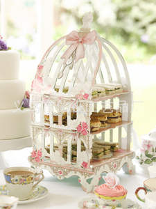 Soporte <span class=keywords><strong>de</strong></span> pastel <span class=keywords><strong>de</strong></span> papel para furgoneta y comida <span class=keywords><strong>de</strong></span> helado, dulce tienda con forma <span class=keywords><strong>de</strong></span> casa, torre <span class=keywords><strong>de</strong></span> galletas <span class=keywords><strong>de</strong></span> caramelo para evento <span class=keywords><strong>de</strong></span> boda, fiesta <span class=keywords><strong>de</strong></span> cumpleaños - Product Image 6