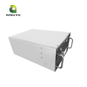 Miner de Bitcoin Microbt Whatsminer M78S 472T~522T 13.5J/T, Equipo de Minería de Criptomonedas con Refrigeración por Inmersión SHA256 - Product Image 3