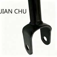 Pièces automobiles Tesla MODEL3/Y Bras de commande d'angle de suspension arrière (Tige de direction arrière) 1044431-00-G