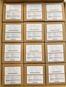 Оригинальная 100% для <span class=keywords><strong>Epson</strong></span> DX5, новая печатающая головка для <span class=keywords><strong>Epson</strong></span>, УФ-Эко-растворитель, струйный принтер F1440 4400 1900, печатающая головка на масляной основе F186000 - Product Image 5