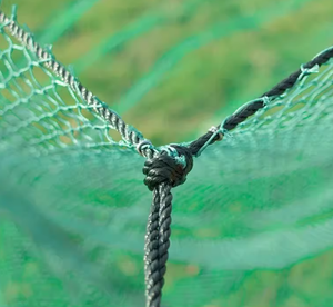 กรงเลี้ยงปลาแบบลอยน้ำพลาสติก HDPE ใช้สำหรับตกปลาในแอฟริกา - Product Image 3