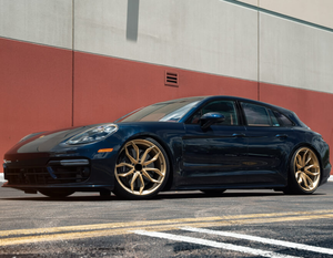 ล้อฟอร์จขนาด 18 19 20 21 22 นิ้ว สำหรับ <span class=keywords><strong>bmw</strong></span> M2 M3 M4 M5 M6 M7 M8 I4 I5 <span class=keywords><strong>IX</strong></span> M240 320 330 430 M440 <span class=keywords><strong>520</strong></span> 530 540 740 Z4 audi P201 - Product Image 6