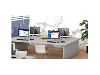 Ordinateur de bureau Dell OptiPlex 7020 MFF d'origine avec processeur Core i5-14500T, 8 Go de RAM et 512 Go de stockage