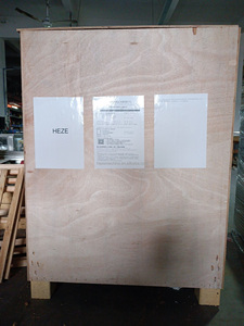 Nouvelle Machine à Popcorn Commerciale au Gaz Industrielle Automatique pour Cinéma et Grandes Salles, Saveur Caramel, Style <span class=keywords><strong>Rue</strong></span>, Haute Performance - Product Image 3