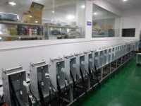 Disjoncteur vcb 220 kv vd4 vcb tavrida vcb vente directe d'usine