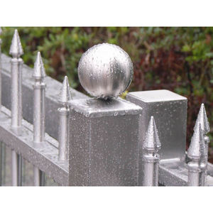 ตัวป้องกันเหล็กโพลีซีลกระป๋อง5ลิตร - Product Image 1
