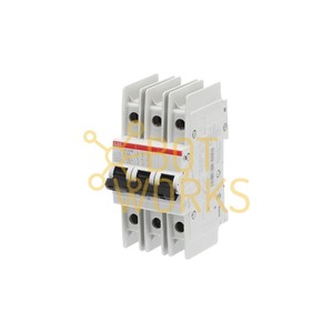 ABB 2CDS273337R0317 - Nuovo - Product Image 1