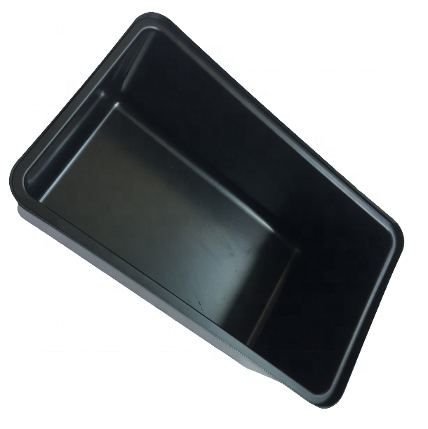 Custom Vacuum Forming Thermoforming Pet Plastic