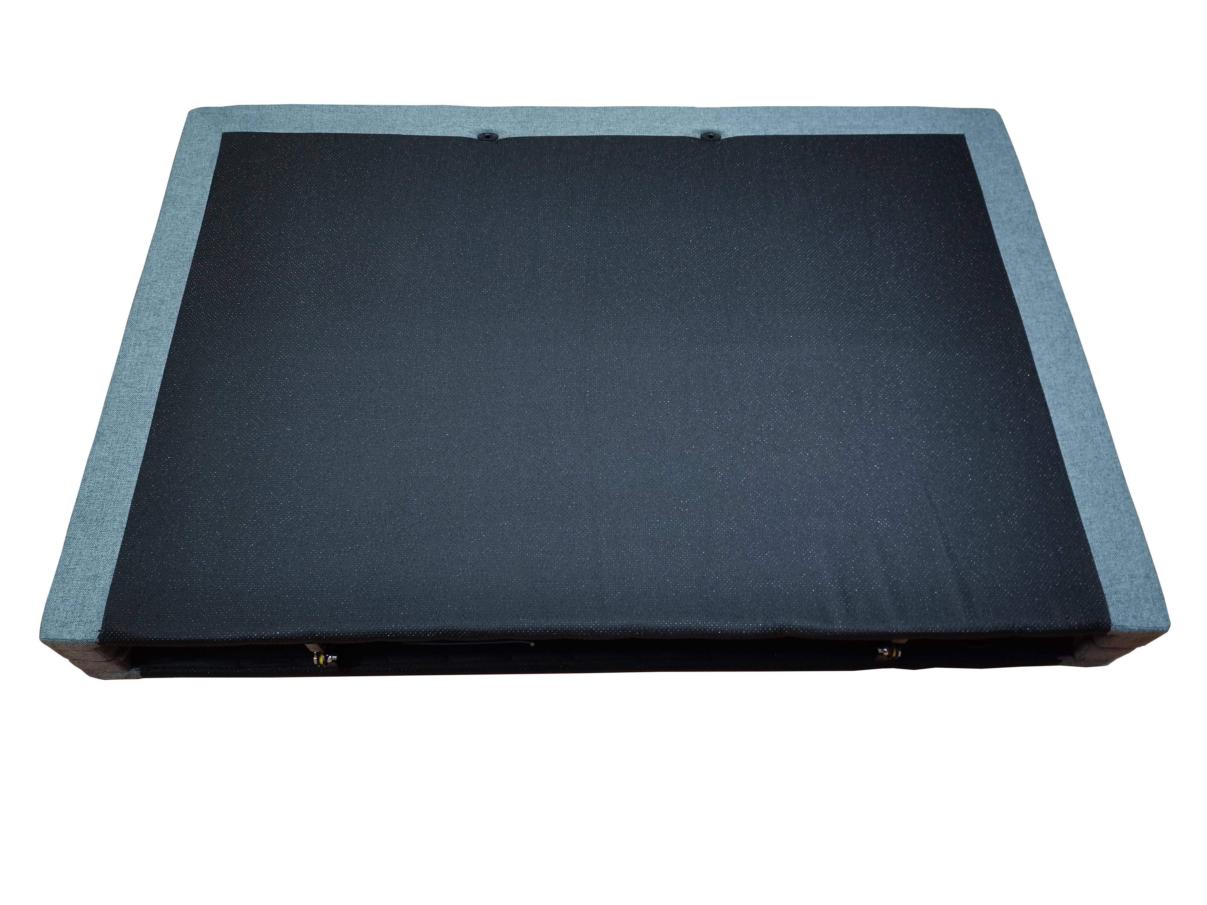 สีเทาอ่อน