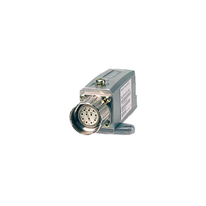 Módulo de Sensor 6SL3055-0AA00-5EA3, Codificador Incremental SME20 SIN/COS, Módulo Controlador de Motor 6SL3055-0AA00-5EA3 - Product Image 1