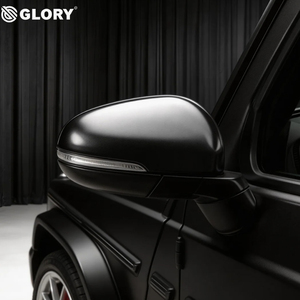 Pellicola Protettiva per Vernice Auto Glory PPF TPH di Qualità USA, <span class=keywords><strong>Film</strong></span> Vinilico per Wrapping Auto - Product Image 5