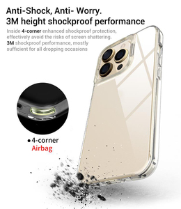 Étui de protection pour <span class=keywords><strong>iPhone</strong></span> 14 pro max <span class=keywords><strong>13</strong></span> mini 12 11 pro plus étui antichoc en métal couleur or pour cadre de caméra - Product Image 5