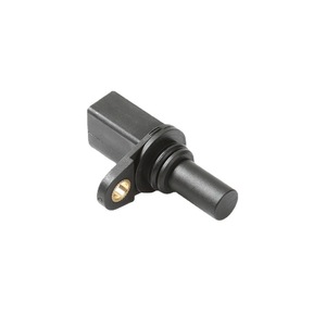 Speed <b>Sensor</b> 095927321B <b>For</b> FAW-Volkswagen <b>Car</b> Engine Odometer Replacement Part Standard Measurement Range New - Product Image 4