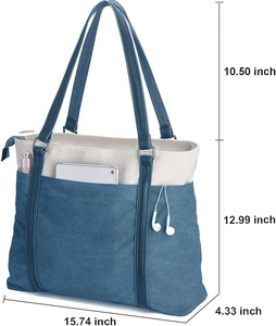 Free sample Elegant, lightweight laptop <b>backpack</b> with strap, school <b>business</b> bag for outdoor use, and customizable logo - Product Image 2