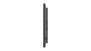 65 pouces En Plein Air Tv Moniteur Haute Lumière 3000 Nits Écran Lcd En Plein Air Étanche Écran <span class=keywords><strong>Tactile</strong></span> 4K Affichage - Product Image 5