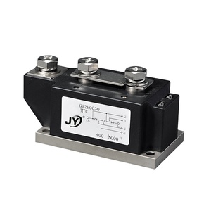Bán buôn giai đoạn kiểm soát <span class=keywords><strong>Thyristor</strong></span> mô-đun mới và cổ phiếu ban đầu <span class=keywords><strong>Thyristor</strong></span> mô-đun MT3-240-65-A2 - Product Image 1
