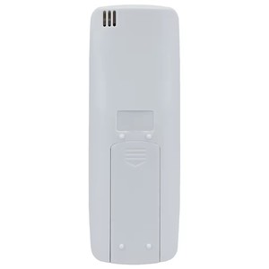 ใหม่ 6711A20038A รีโมทคอนโทรลสำหรับแอลจีเครื่องปรับอากาศ AC6711A20010N 6711A20010F 6711A20028K 6711A20010B - Product Image 5