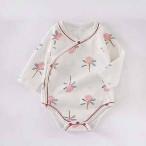 Baby Girl Cotton T-shirt <b>Shorts</b> Outfit Toddler Girls Boys <b>Short</b> Sets Kids Baby Clothing Sets <b>Rompers</b> - Product Image 5