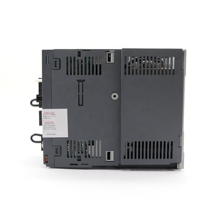 Best Price Amplifier MR-J4-350A Ac <b>Drive</b> for - Product Image 4