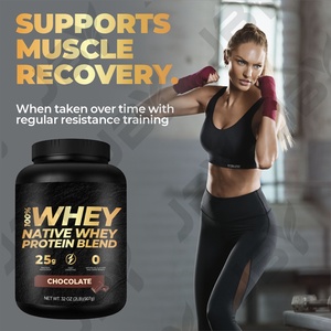 Suplementos Orgánicos JBY para Aumentar <span class=keywords><strong>de</strong></span> <span class=keywords><strong>Peso</strong></span> en Gimnasio y Deporte, para Fisicoculturismo, Ganador <span class=keywords><strong>de</strong></span> <span class=keywords><strong>Masa</strong></span> Muscular, Proteína <span class=keywords><strong>de</strong></span> Suero en Polvo - Product Image 6