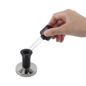 Accesorios 2 en 1 para Herramienta WDT Magnética y Anti-Manipulación, Barista, Tamper para Café, Diámetro 51/53/58 mm - Product Image 4