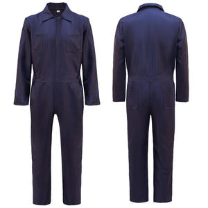 Costume de <span class=keywords><strong>Michael</strong></span> <span class=keywords><strong>Myers</strong></span>, combinaison de panique de la lune de la mort, costume d'Halloween, cosplay d'Halloween pour enfants et adultes, vente en gros - Product Image 6
