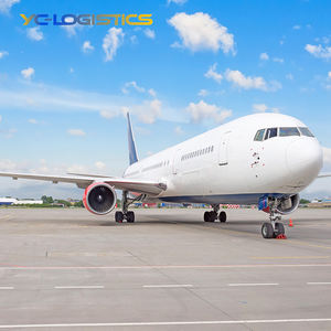 Le plus rapide FBA <span class=keywords><strong>air</strong></span>/mer expédition fret moins cher expédition aux états-unis/royaume-uni/europe service porte à porte - Product Image 3