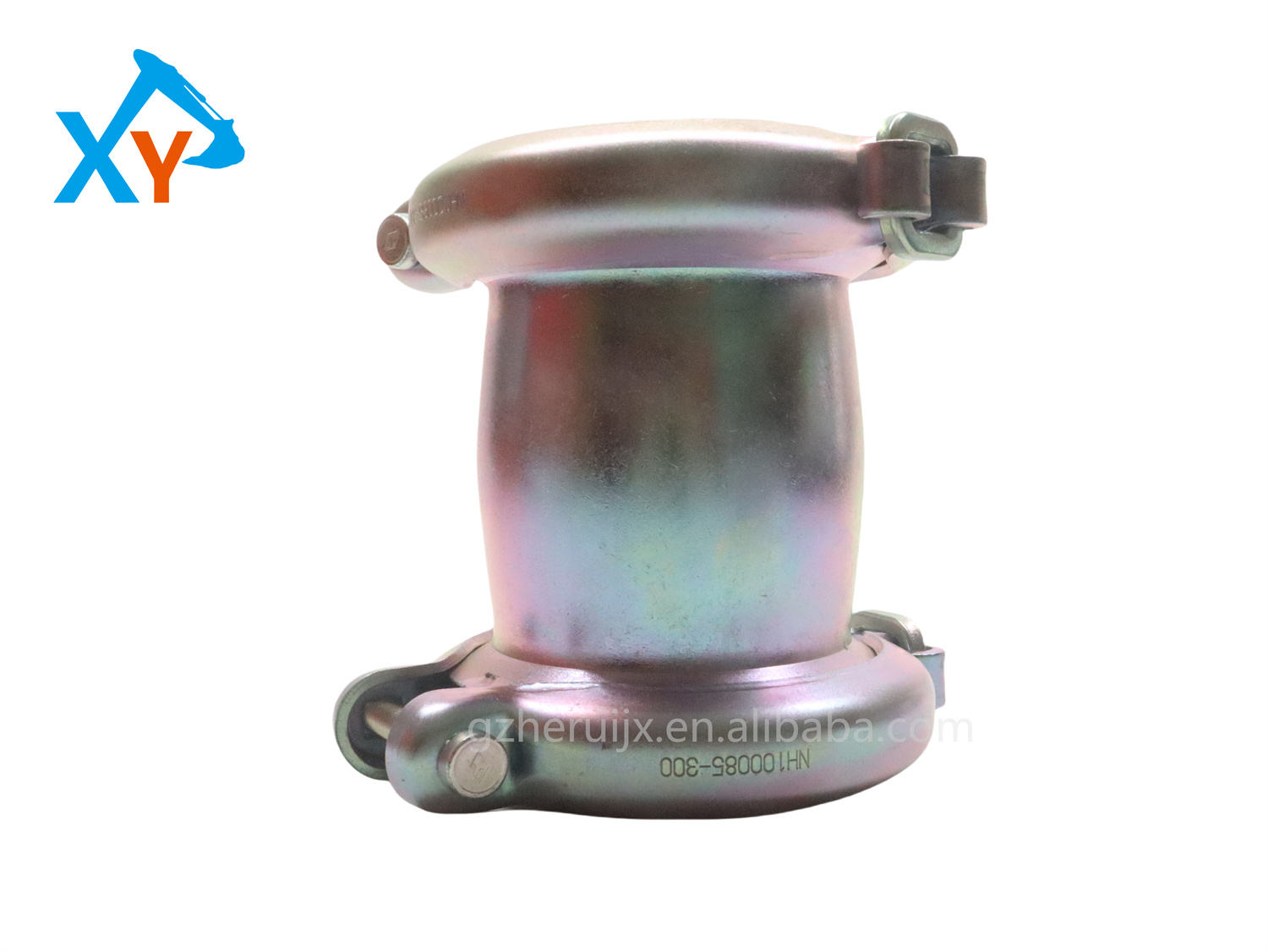 セル画 CLAMP X セル画 CLAMP X セル画 CLAMP X セル画 CLAMP X Kawasaki ZX-6R Triple