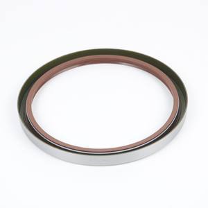 Paraolio Interno Ruota Posteriore 130*150*14mm Materiale NBR 03434-13000 <span class=keywords><strong>PAYEN</strong></span> NJ543 per MUSASHI ALL MH034087 Guarnizione di Tenuta - Product Image 2