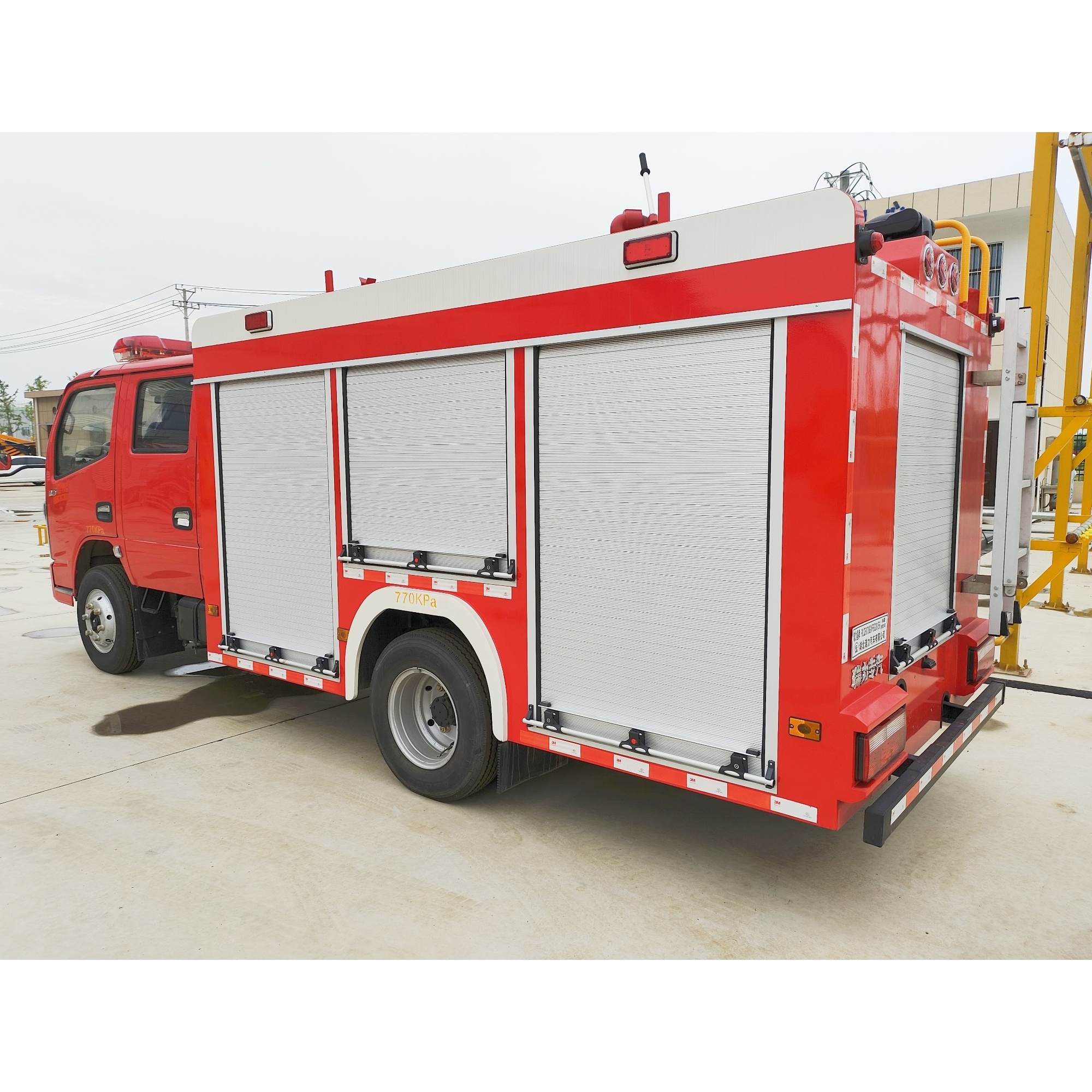 海ぶどう, forest fire セット 海ぶどう, forest fire セット