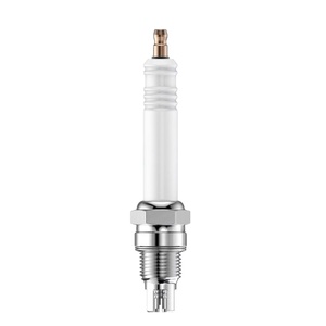 Điện Nhà Máy Phát Điện Spark Cắm Jenbacher Bugi GS 320 Loại 3 0.3mm Khoảng Cách - Product Image 3