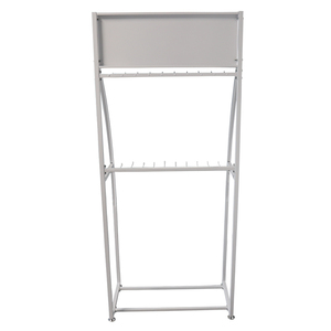 Giá hiển thị gạt nước kính chắn gió Giá hiển thị lưỡi gạt nước kính chắn gió - Product Image 3