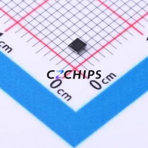 Original et nouveau BD70522GUL-E2 UFBGA-9 Circuit intégré IC puce PMIC DC-DC puissance IC - Product Image 1