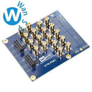 New <strong>P0401</strong> EXP-BRD Development Electronic Components One-stop BOM List RFQ Quotation - Product Image 1