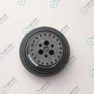 Pièces SMT pour circuit de coupure complet / C+P 20 POUR 03005123 - Product Image 3