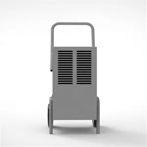 סיטונאי מפעל ישיר סיטונאי סין ספק 50L Dehumidifier מסחרי למכירה