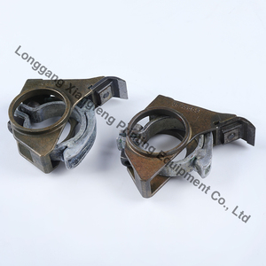 Diente <span class=keywords><strong>de</strong></span> Tambor <span class=keywords><strong>de</strong></span> Cobre Original Usado 05A538B para Repuestos <span class=keywords><strong>de</strong></span> Máquina <span class=keywords><strong>de</strong></span> Impresión Offset Manroland 700 - Product Image 4