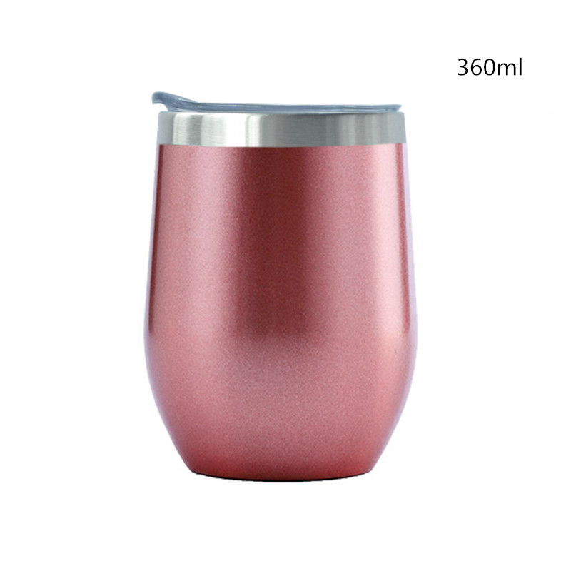 SKU-01-Rose