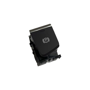 Interruptor de Freno de Estacionamiento Audi 4M1927225A 8W1927225D para Q7, Pieza de Repuesto - Product Image 4