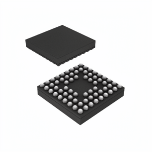 Comprar Componentes Electrónicos en Línea 68 TFBGA 5M160ZM68C5N Integrados en Stock - Product Image 1