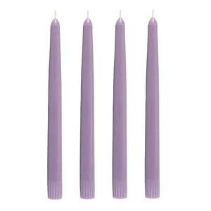 Hot New Product botanica taper candles candele coniche blu chiaro candele coniche blu - Product Image 5
