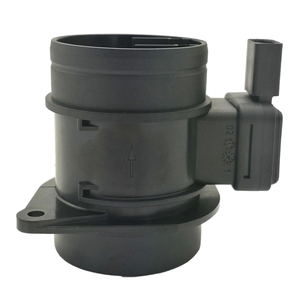 Capteur de débit d'air massique (capteur MAF) 03L906461 pour Volkswagen Mogotan 200-2015 Golf <span class=keywords><strong>Audi</strong></span> <span class=keywords><strong>A1</strong></span> 2012 |   Remplacement OE - Product Image 5